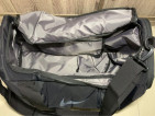 NIKE VAPOR POWER TRAINING DUFFEL BAG