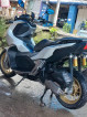 Adv 150cc 2021 model