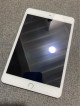 Ipad Mini 4 128gb