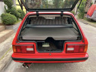1990 BMW e30 325i wagon