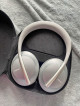 ORIGINAL BOSE HEADPHONES 700