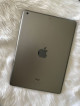 iPad Mini 2 32gb