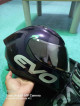 EVO HELMET LARGE