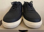 Lacoste Court-Master Sneakers