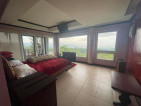 IMPRESSIVE TAAL VIEW HOUSE AND LOT FOR SALE