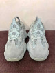 Adidas Yeezy 500 Women’s