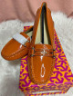 Tory burch shoes