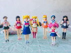 SAILOR MOON