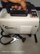 MAILTANK WELDING MACHINE 400-A MINI