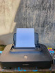 RUSH FOR SALEE!! CANON PIXMA IP2770 CISS ALREADY PRINTER ONLY!!