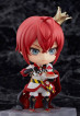 Nendoroid - 1478 Riddle Rosehearts - Twisted Wonderland