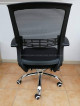 midback mesh chair - office chair