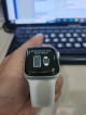 Apple Watch Series 5 40mm