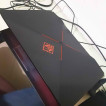 HP OMEN 15 CHEAPEST GAMING LAPTOP DUAL GRAPHICS
