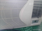 aircon 2.5 hp window type