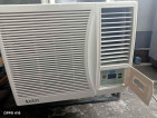 For sale kolin air-conditioner 1 hp 220 v