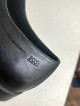 FS Hugo Boss Leather Shoes
