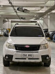 2009 Subaru forester a/t sunroof