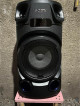 Sony Bluetooth Speaker (MHC-V13)