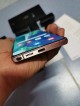 Samsung note 20 5G (8/128) NTC