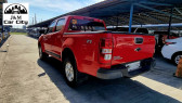 2020 Chevrolet colorado lt automatic diesel