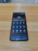 Samsung Galaxy S21 Ultra RUSH
