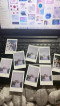 INSTAX MINI LINK