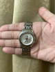 Tissot PRC 100 Quartz Wrist Watch