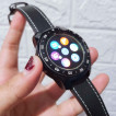 Samsung Galaxy Watch