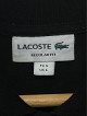 Lacoste Polo Shirt