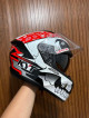 KYT NFT PIRATE V1 Helmet Large