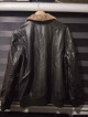 Original Arizona leather jacket