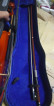 SKYLARK BRAND VIOLIN