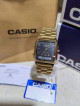 CASIO (Authentic Japan)