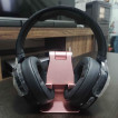 Skullcandy Hesh Evo