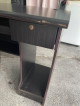 Office Table (own pre-loved)