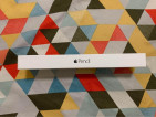 Apple Pencil 1st Gen (Unsealed)
