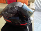 Hjc helmet