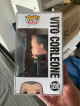 FUNKO POP VITO CORLEONE