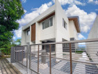 Ultra-Functional Japanese Designed House and Lot for Sale in Filinvest 2