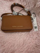 marc jacobs sling