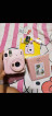 Instax mini 11