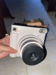 FUJUFILM INSTAX SQUARE SQ1