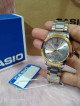 Casio Watch for Him/Her