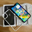 iPhone 11 128gb