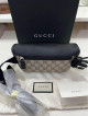 Gucci Belt Bag