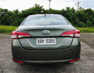 2019 Toyota vios g top of the line