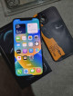 iPhone 12 Pro Max 256gb (Factory Unlocked)