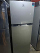 REFRIGERATOR INVERTER ELECTROLUX 12 cu. ft. -2 DOORS✨