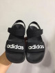 Adidas Sandals